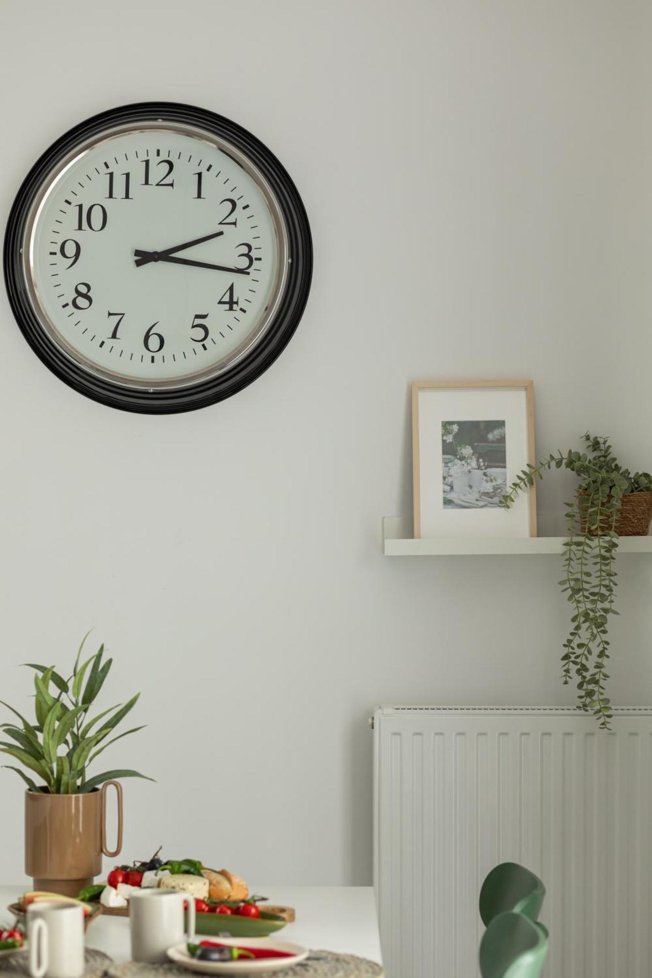 Ts Hello City Apartment Szczecin Bagian luar foto