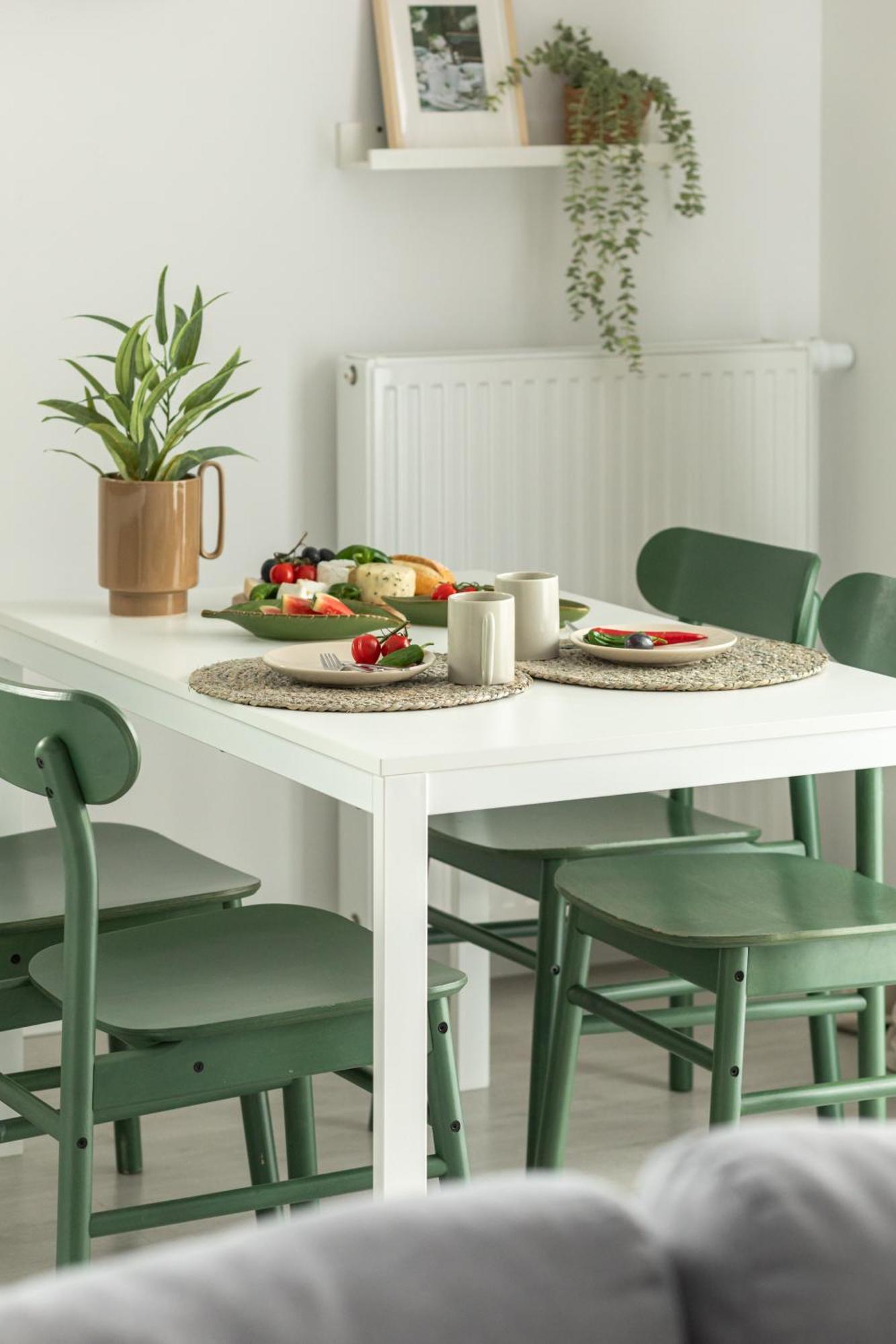 Ts Hello City Apartment Szczecin Bagian luar foto