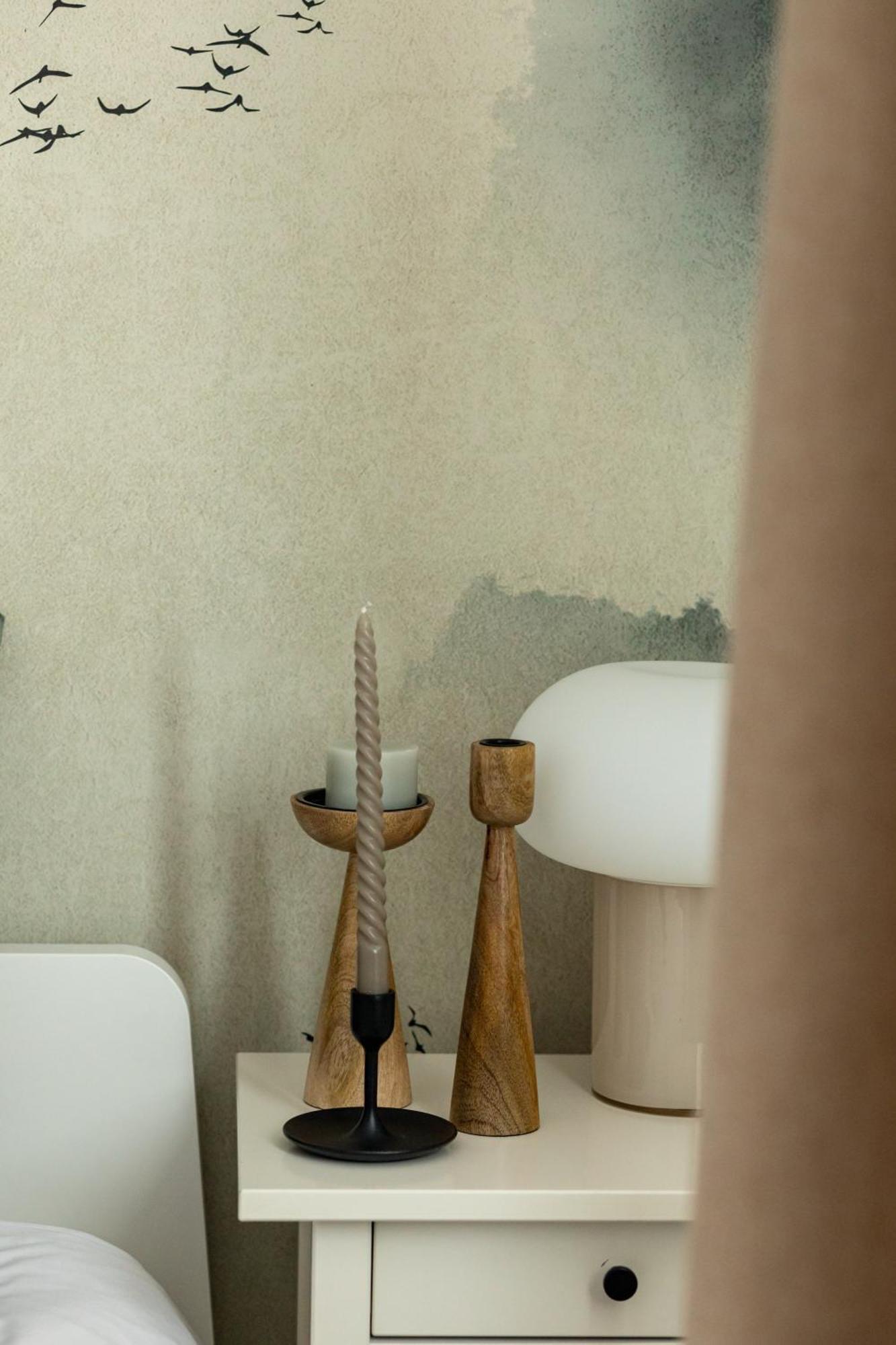 Ts Hello City Apartment Szczecin Bagian luar foto